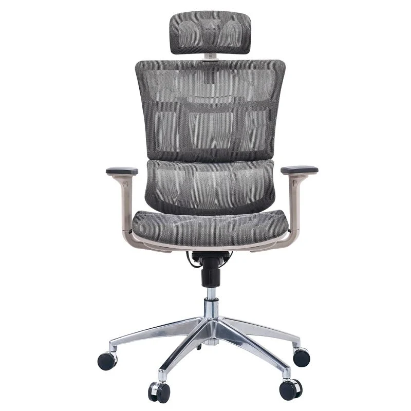 Luxury Swivel Elegant Executive Ergonomic Office Mesh Chairs Price