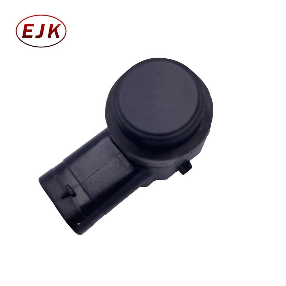 1s0919275 High Stability Car PDC Reverse Parking Sensor for Passat Golf 1s0919275A 1s0919275c 1s0919275D