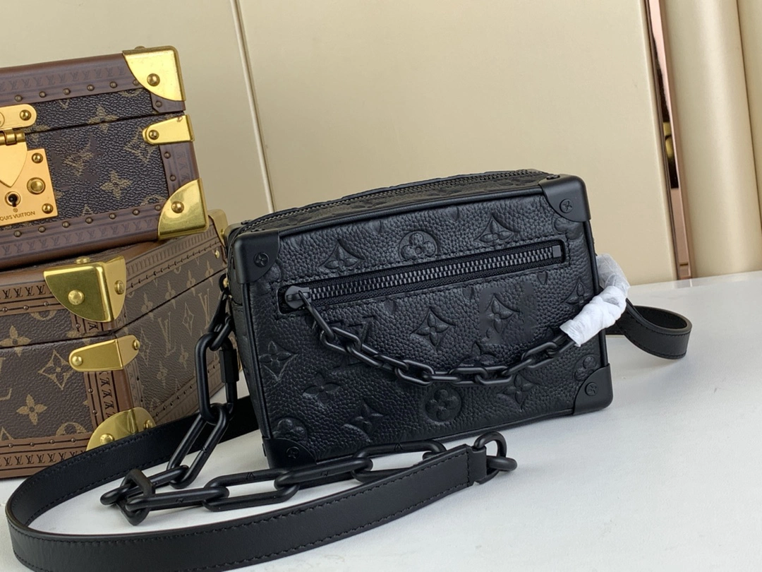 Hot Selling Replica Bag Designer Market Low Price Hot Selling Women's Handbag Bag Travel Bag Shoulder Clutch Wallet Backpack Bag Handbag