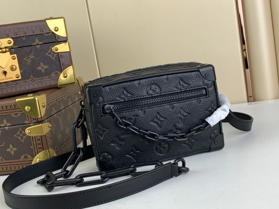 Vente à chaud Replica Bag Designer Market Prix bas Vente à chaud Sac à main sac de voyage sac à bandoulière pochette portefeuille sac à dos pour femmes Sac à main