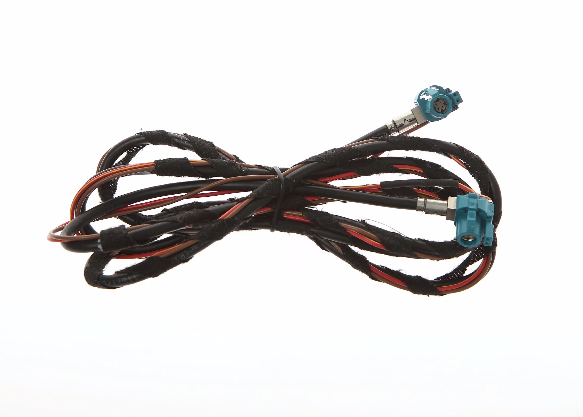 OEM Hsd Cable Assembly