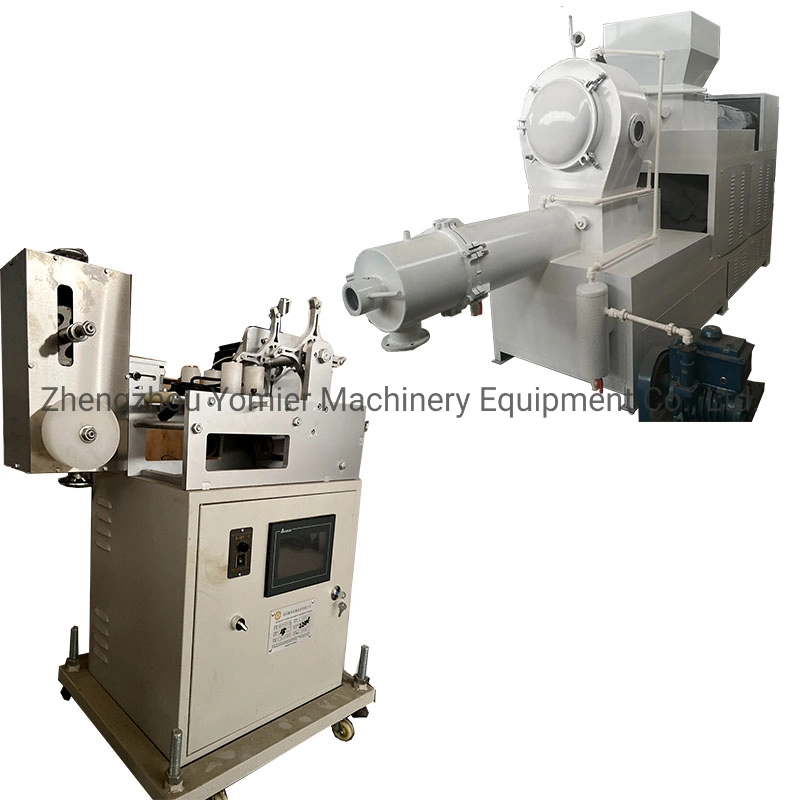 Good Price Washing Hand Toilet Soap Laundry Soap Production Line