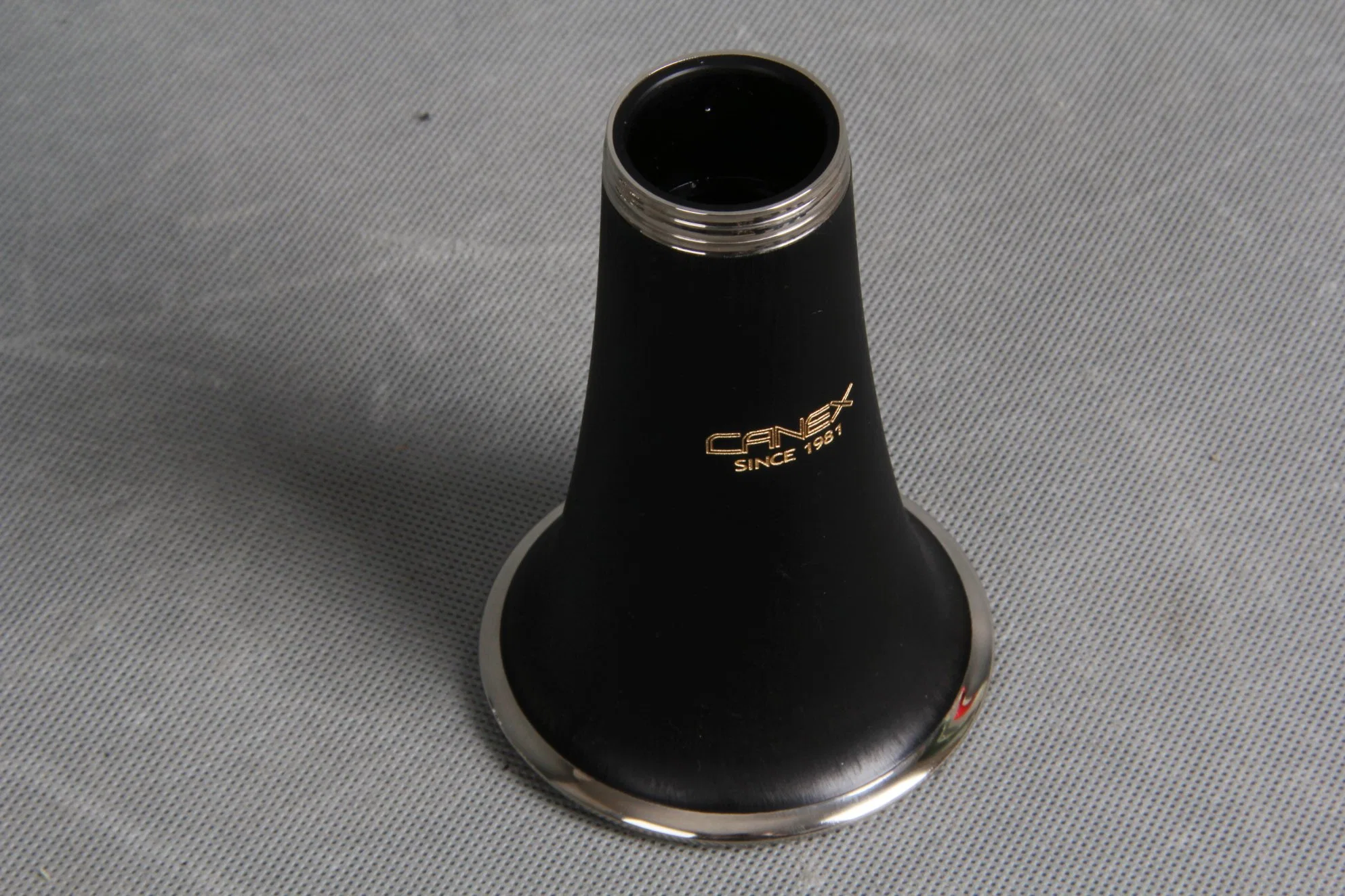 Clarinet /Bb Clarinet /Clarinet Bakelite/Clb-N