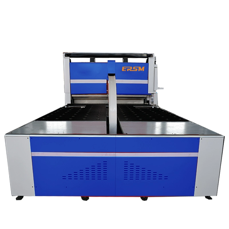 User-Friendly Pressure Arm Type Servo Panel Bender Machine