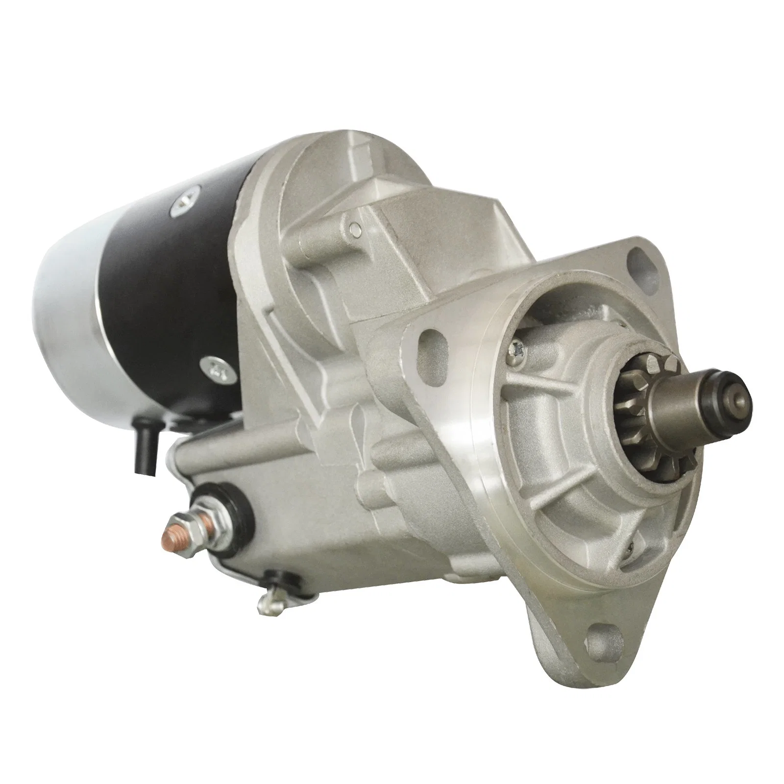 24V/11t/4.5kw 2810056070 Auto Engine Parts Starter Motor for Nissan