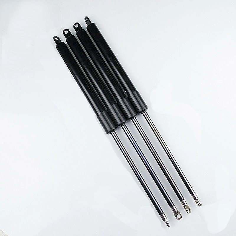 Compression Gas Spring for Bed/Tool Box/Car/Cabinet/Medical Equipment (manufacturer)