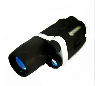 Wholesale/Supplier Hunting Promotional Gen1 3X42 Infrared Military Night Vision Monocular