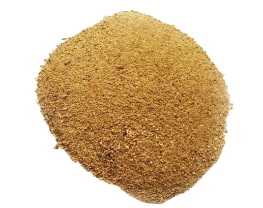 High Quality Fishmeal and Fish Oil for Sale