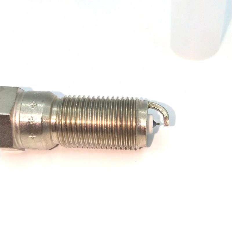 Iridium Spark Plug OEM Itv20 5339 for Denso