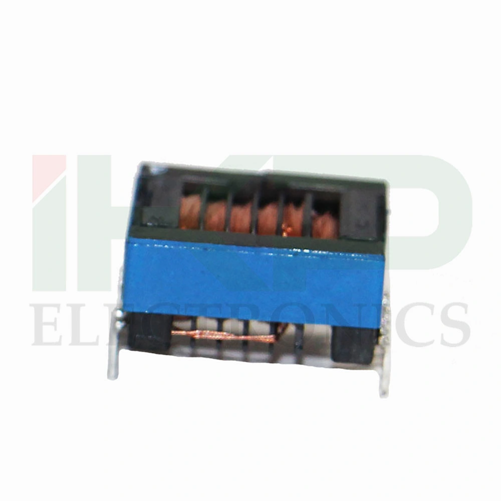 LED Lighting High Frequency EPC Transformer