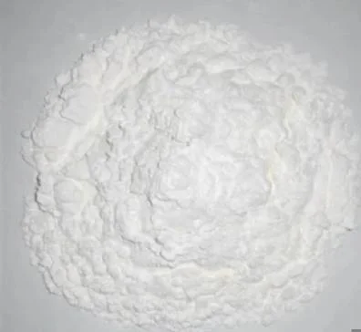 Food Gradecalcium Oxide Free Calcium Oxide Cement Rapid/Calciumed Aluminium Oxide