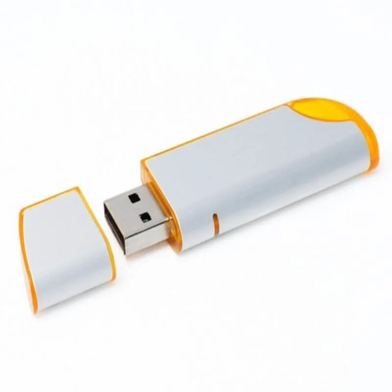 Minions USB Flash Drive 2.0/3.0 USB for Storage