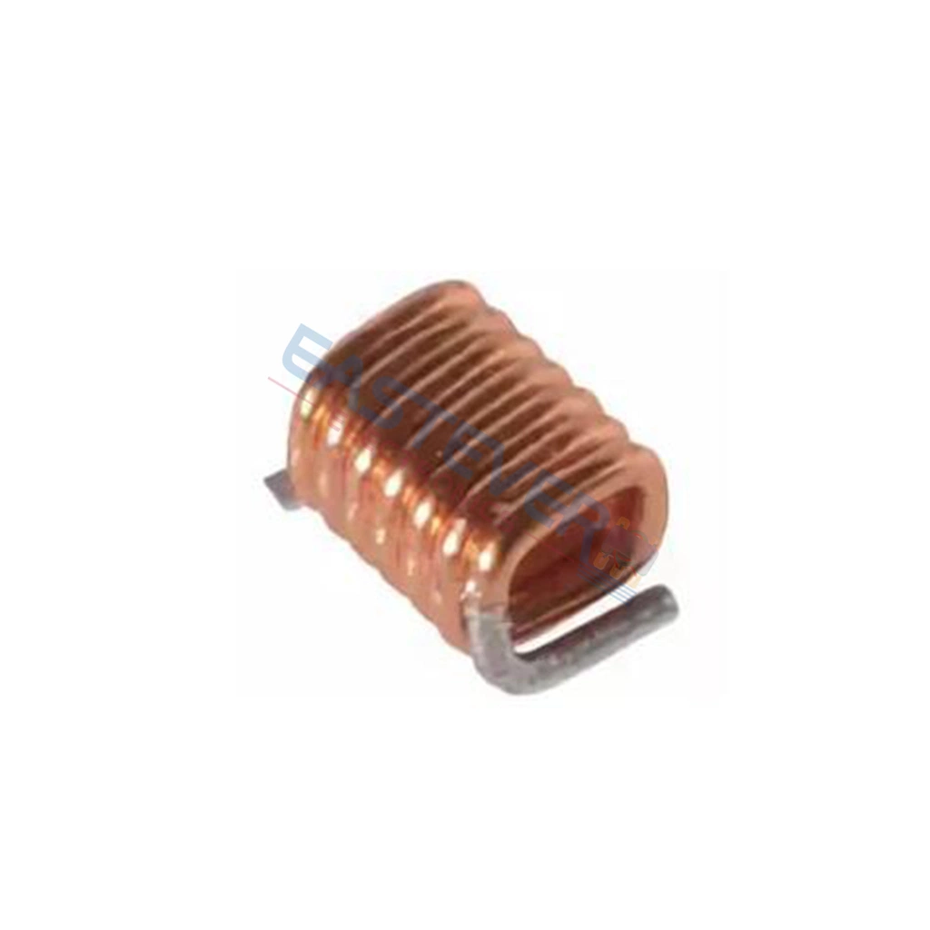 SMT E2 Type Air Coils Inductors Inductance Range 5.0&bsim; 60.0nh E2r230-23.5nj for Ssb Radio Equipment Use