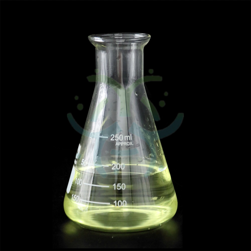 Distributor Chemicals Anti-Aging Squalane CAS 111-01-3