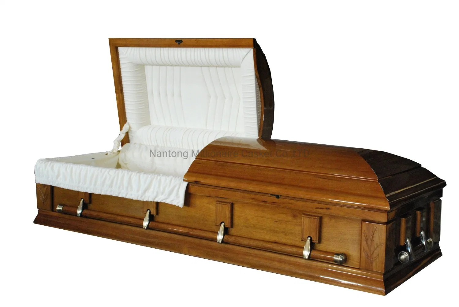 Designer Caskets Urns Coffins Caskets