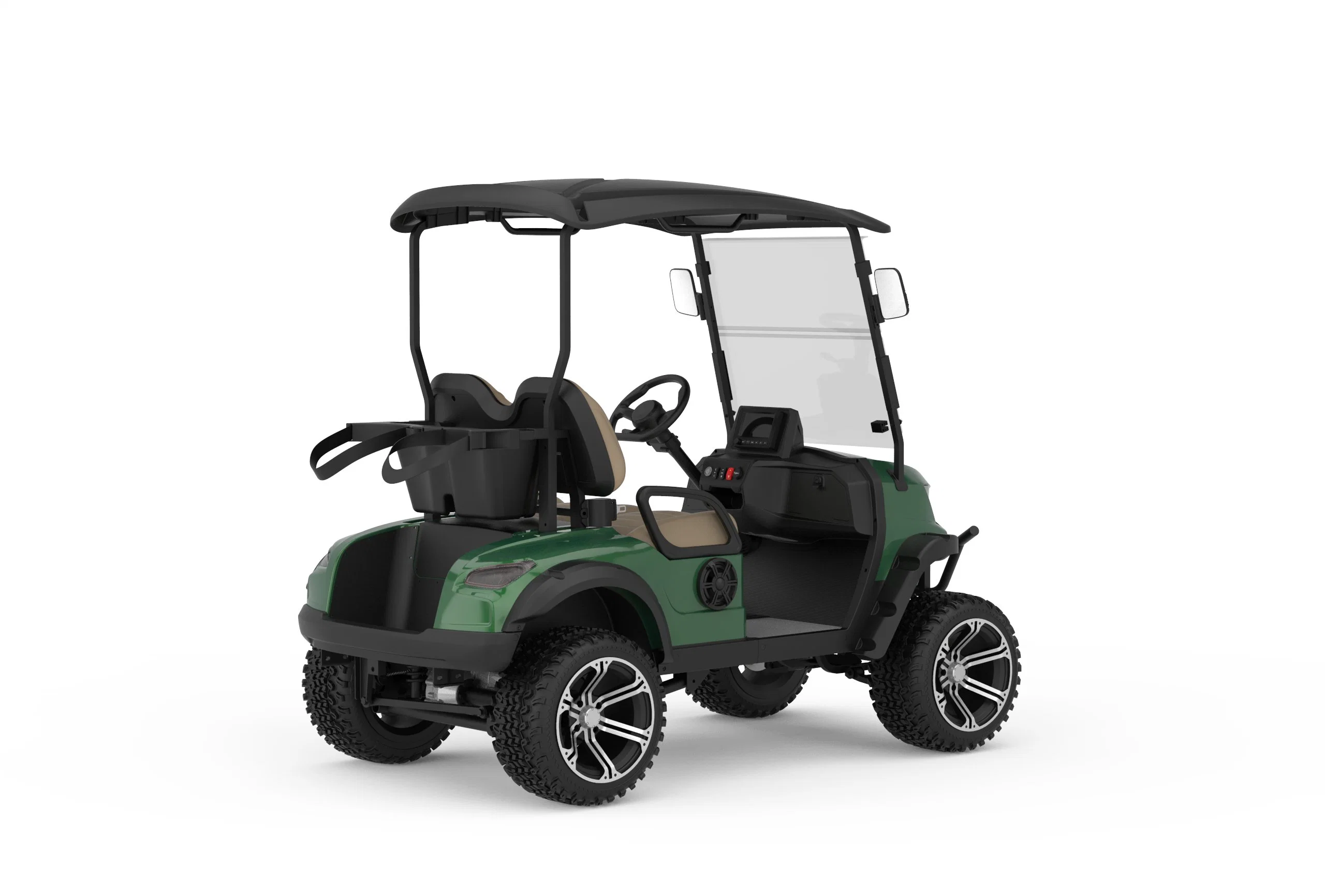 Заводская цена 5 квт 48V Комплект для двигателя электромобиля для Golfkart Автобус-шатл Гольф-Буггинс
