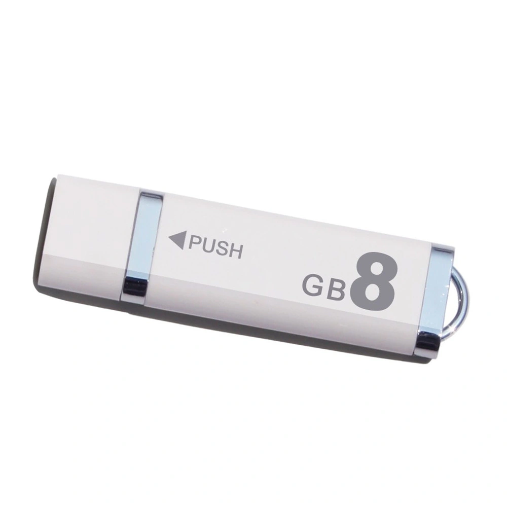 Fast Delivery USB Flash Drives