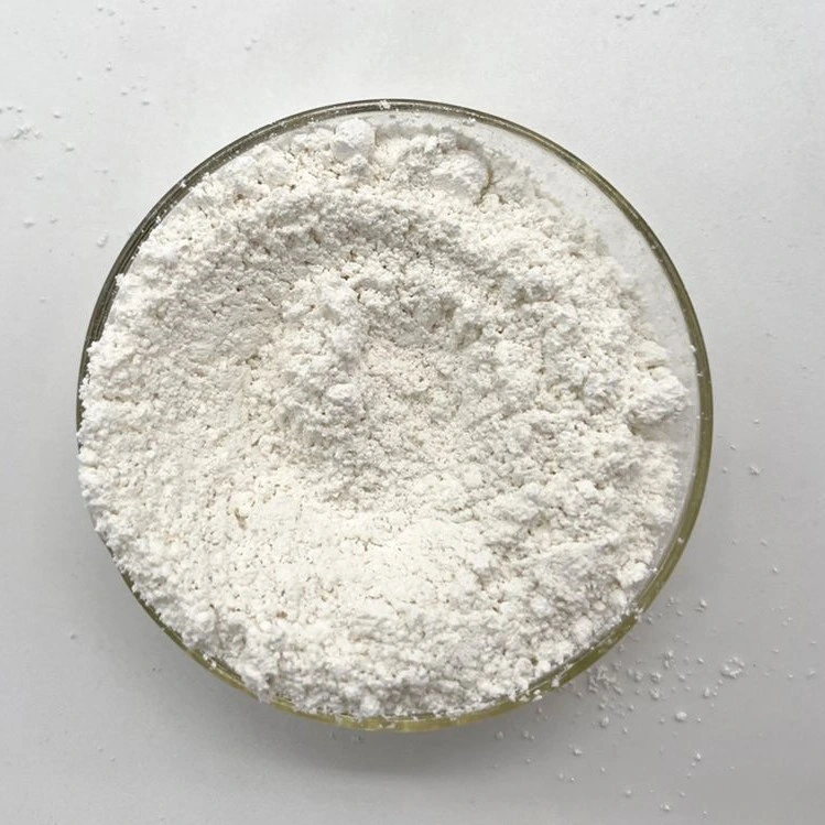 Sinobio Veterinary Medicine Raw Powder USP 99% Ivermectin