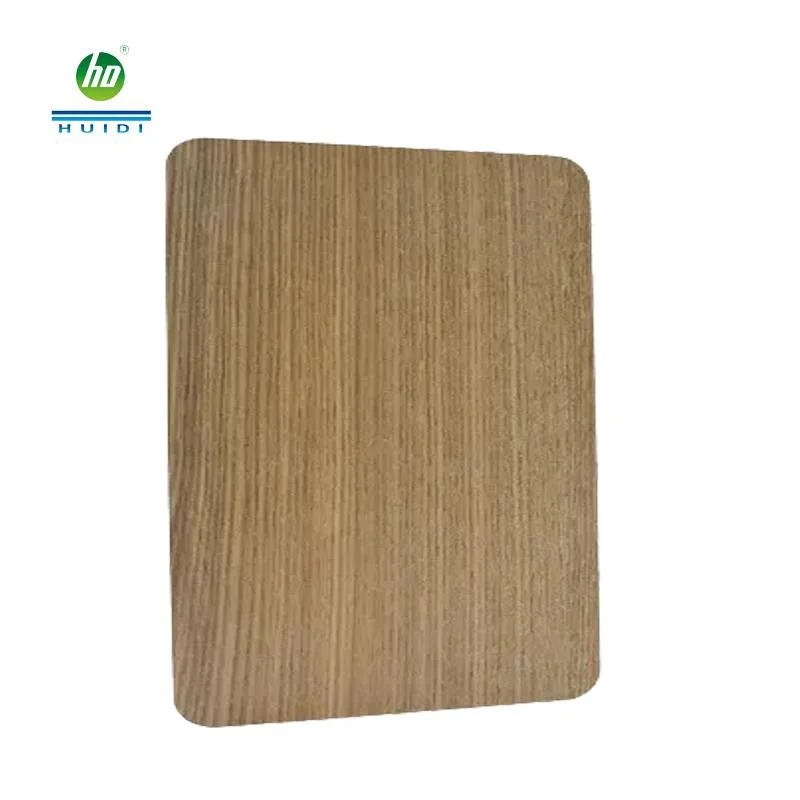 Commercial Melamine Marine Cheap Film Faced Hardwood Furniture Wood Veneer Linyi Natural Fancy Plywood