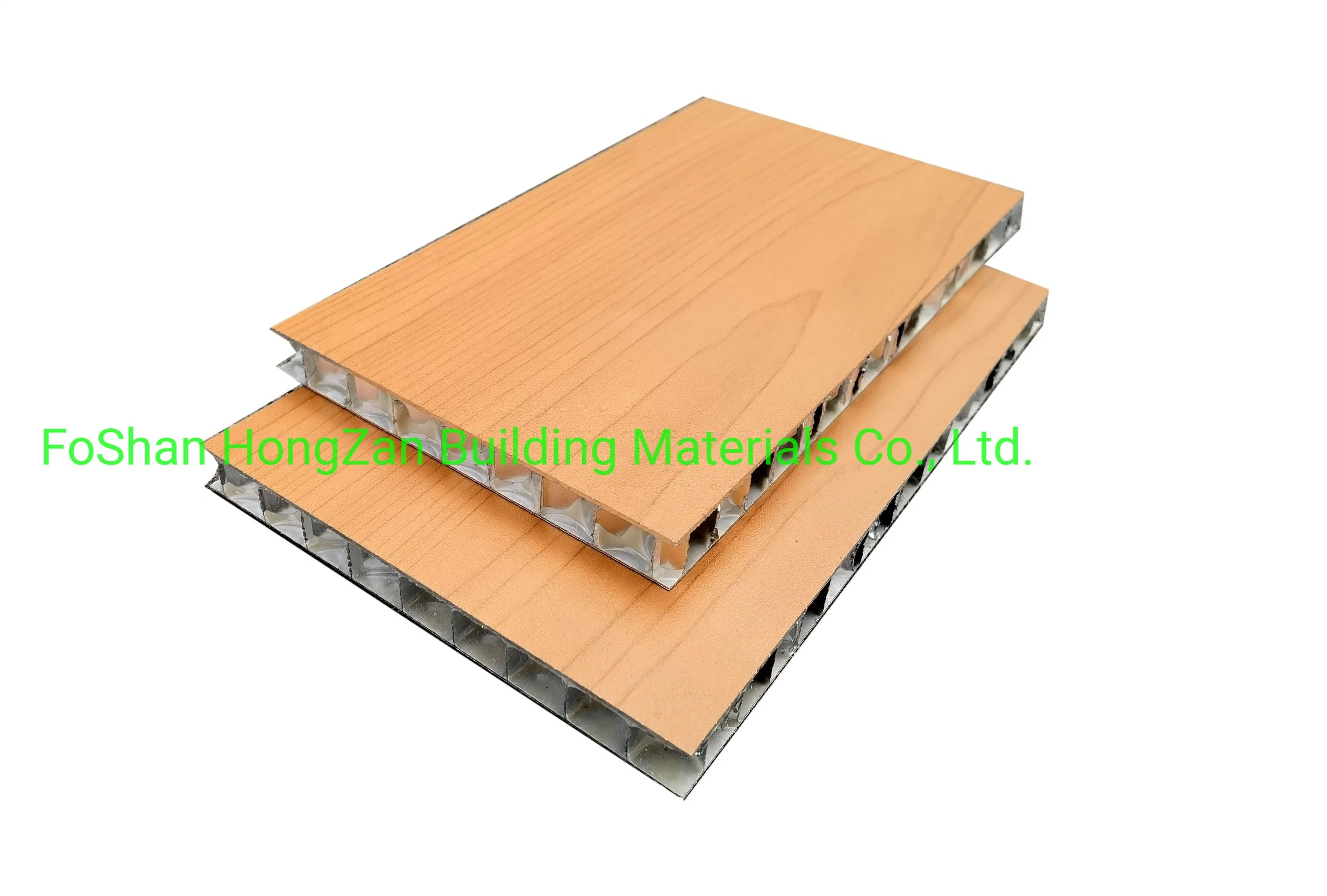 Decorative Ceiling Wood PVC Plastic Composite False Ceiling for Interior Suspended Decoration Hall Ceiling Panels