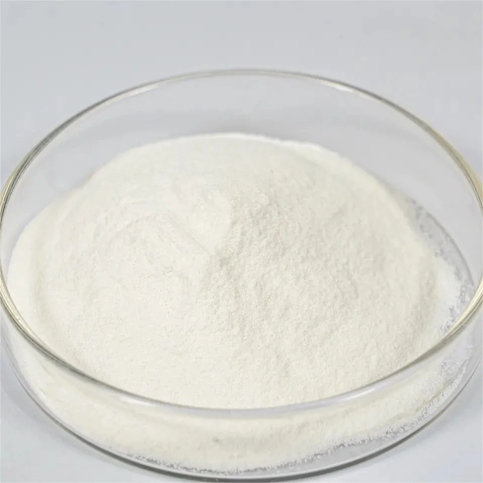 High quality/High cost performance L-Carnitine L-Tartrate CAS: 36687-82-8 Food Grade Additives