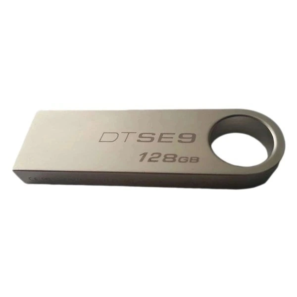 High quality/High cost performance  Wholesale/Supplier Price for San Memory Stick Disk USB Flash Stick 3.0 128GB USB Flashdrive