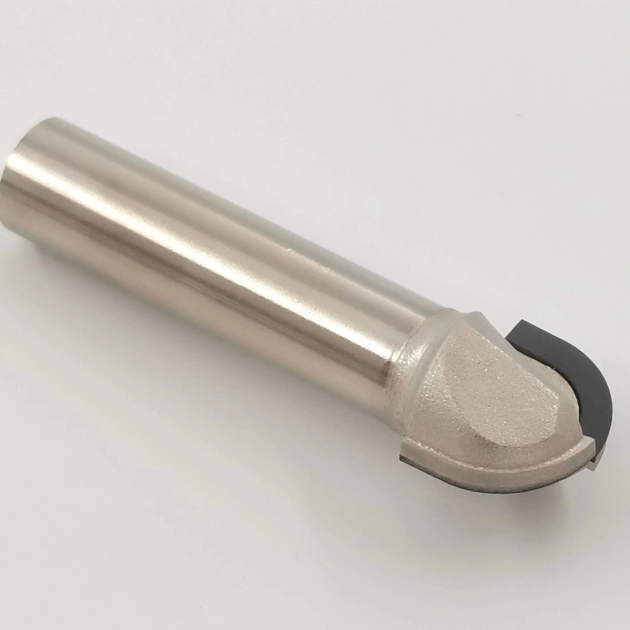 Cove Box Bit with Sharp Diamond Cutterhead in Cutting Circle Diameter 20mm, Drilling Tool Z2