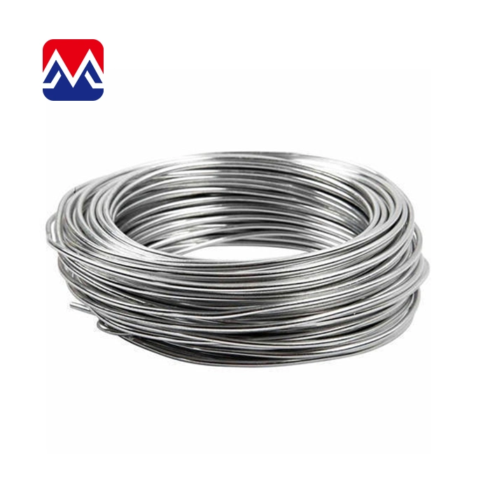 Top Quality 1.5mm Stainless Steel Wire Rope with Factory Price