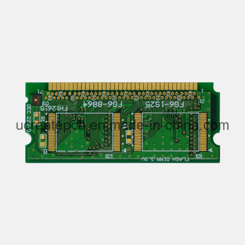 China Custom Electronic Rigid-Flex PCB Circuit Board Assembly Flexible PCB Manufacturer