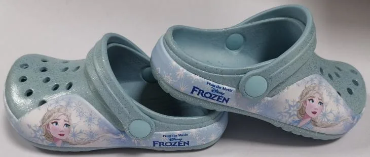High quality/High cost performance  Shoes Wholesale/Supplier Unisex Kids Garden Clogs