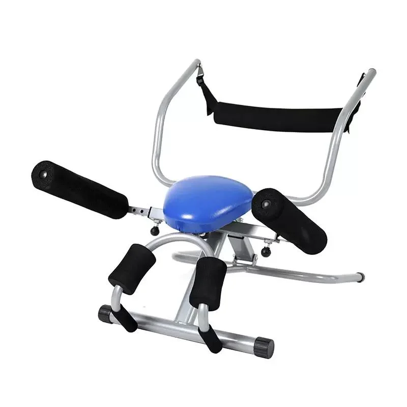 High quality/High cost performance Adjustable Traction Control System Back Pain Relief Spinal Decompression Machine for Home Use