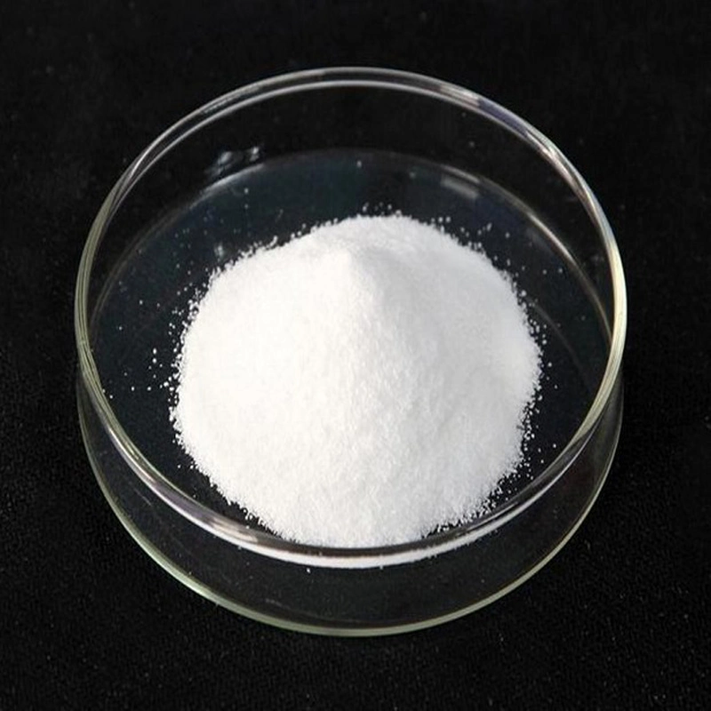 Food/Feed Additives 98% Potassium Iodide