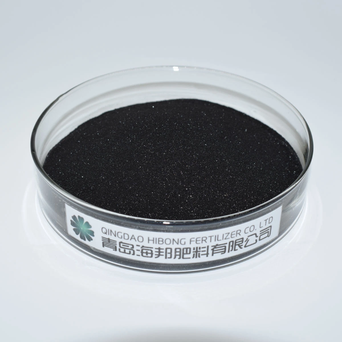 Seahibong Alga 1 Seaweed Extract Powder