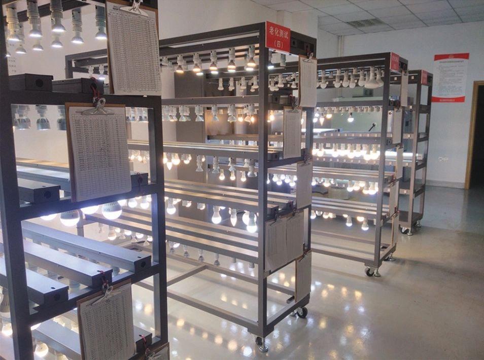 High quality/High cost performance LED Candles E14 6W LED Lighting