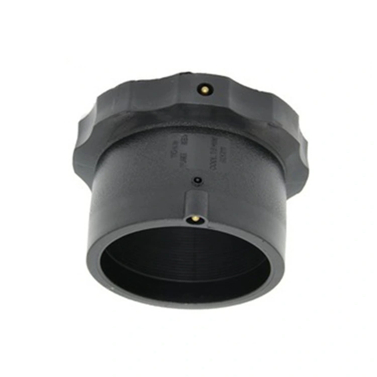 China Manufacturers Standard Plumbing Pipe Flanges Types