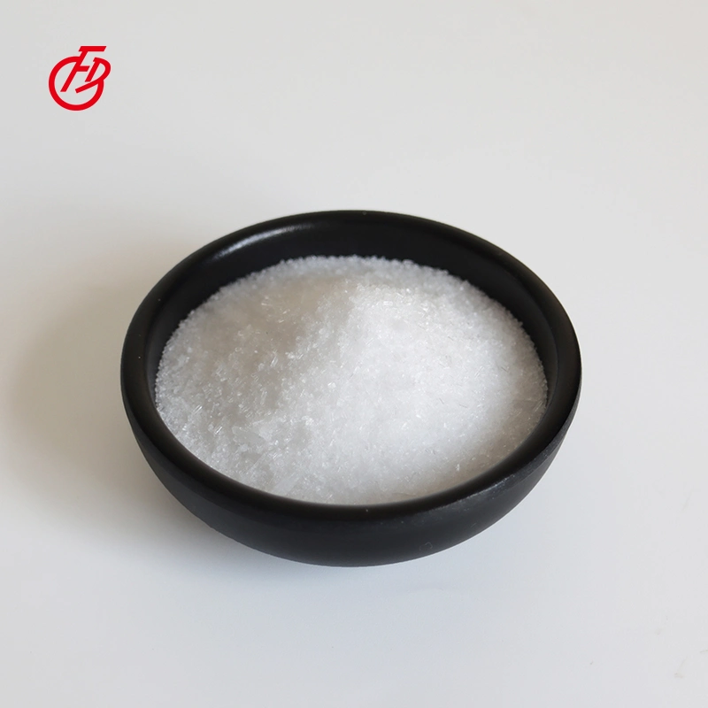 Monoammonium Phosphate Good Price 99.0% Min Nh4h2po4 7722-76-1 Map Monoammonium Phosphate