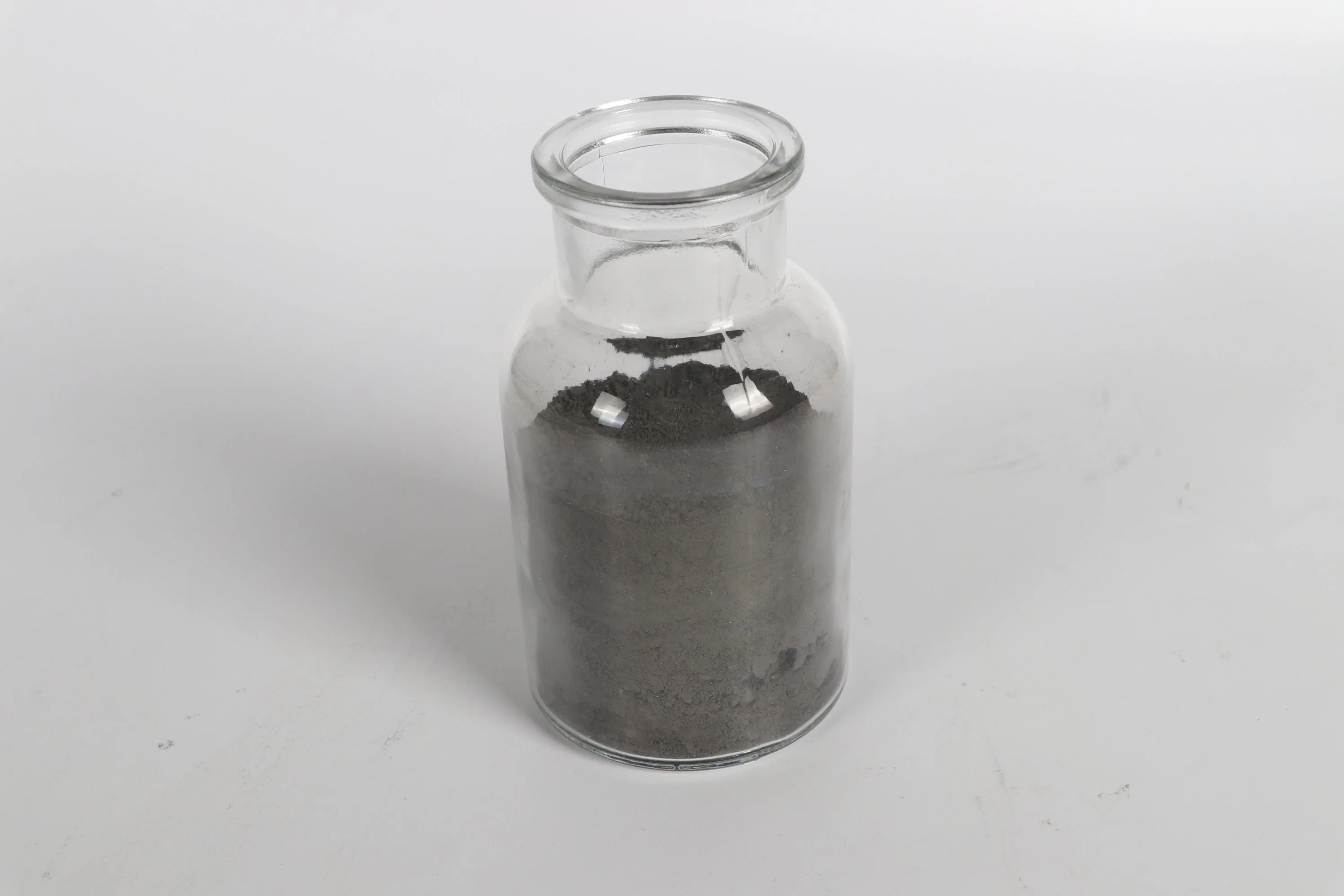 Lithium Iron Manganese Phosphate Life0.7mn0.3po4 Lmfp Lfmp for Lithium Battery Cathode Powder