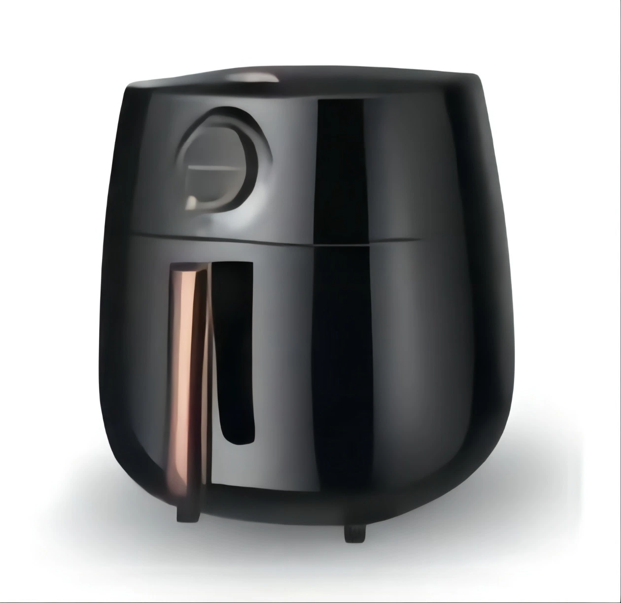 New Digital Control-Powerful Household/Home Uses-Electric Kitchen Airfryer/Appliances/Machines-Power Tools