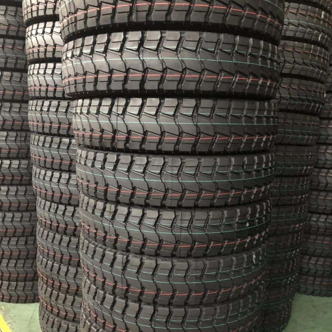 TBR Radial Truck Tyre Price, for Heavy Duty Tyre, Light Truck, Bus and Trailer. China Factory Price, Tire Manufacturer, New Tyre Brand Wholesaler295/80r22.5