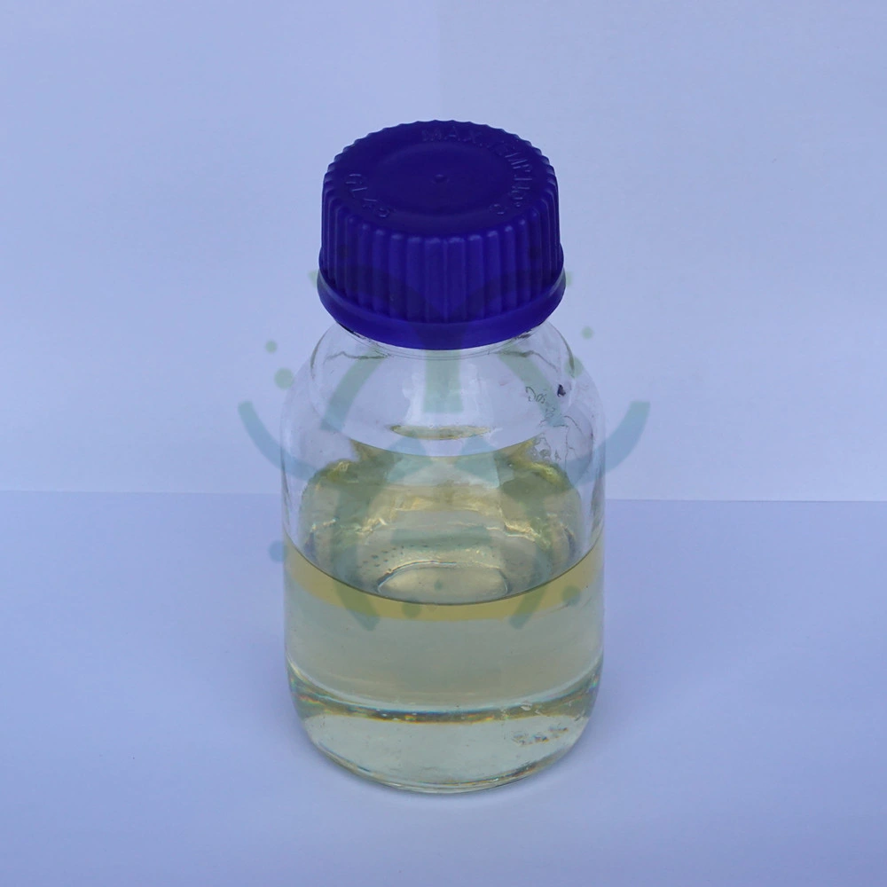 Cosmetis Grade CAS 8007-01-0 Rose Oil