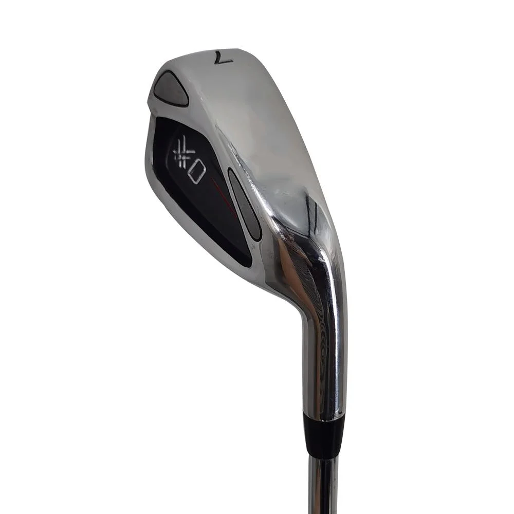 OEM Wholesale/Supplier Stainless Steel Right Handed Golf Club Driving Iron