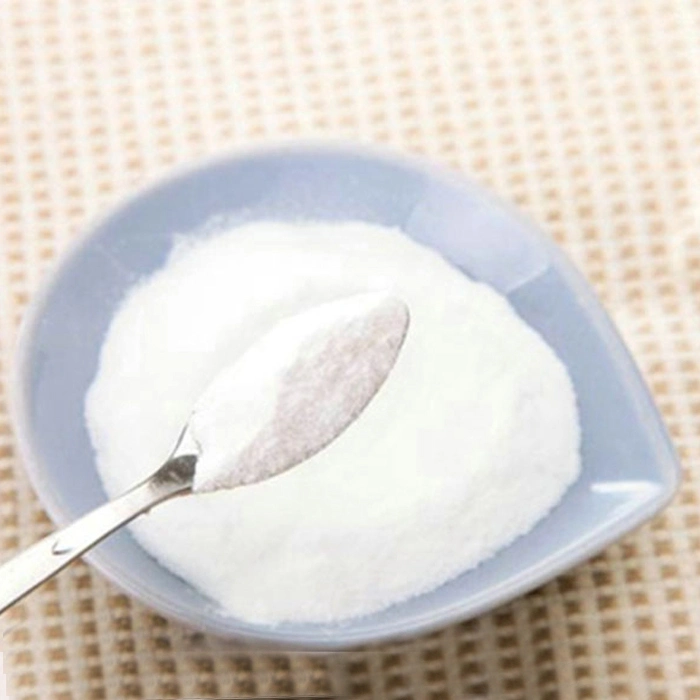 High quality/High cost performance  Sweetener Aspartame Nutrasweet Manufacturer