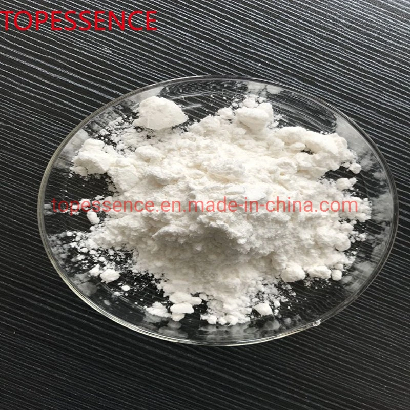 High quality/High cost performance  Competitive Price Food Preservatives Benzoic Acid