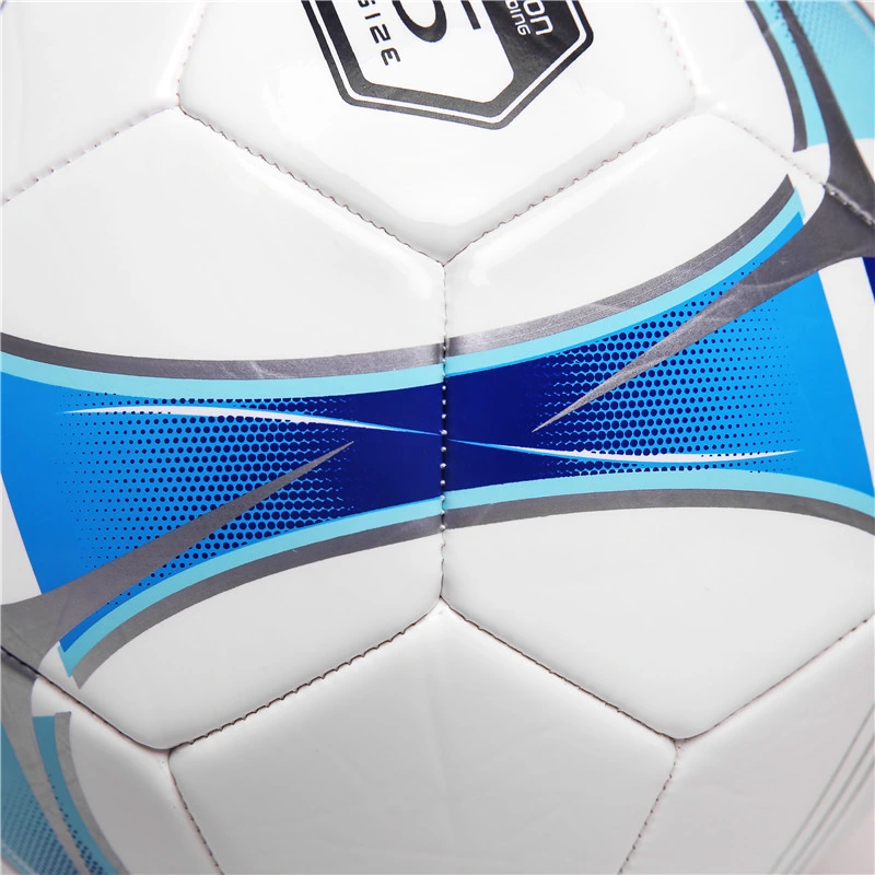 Optimal Customized Practice 3.5mm TPU EVA Football