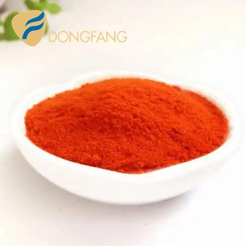 25kg/Bag Hot Paprika Chili Factory Hot Red Chilli Powder for Wholesale