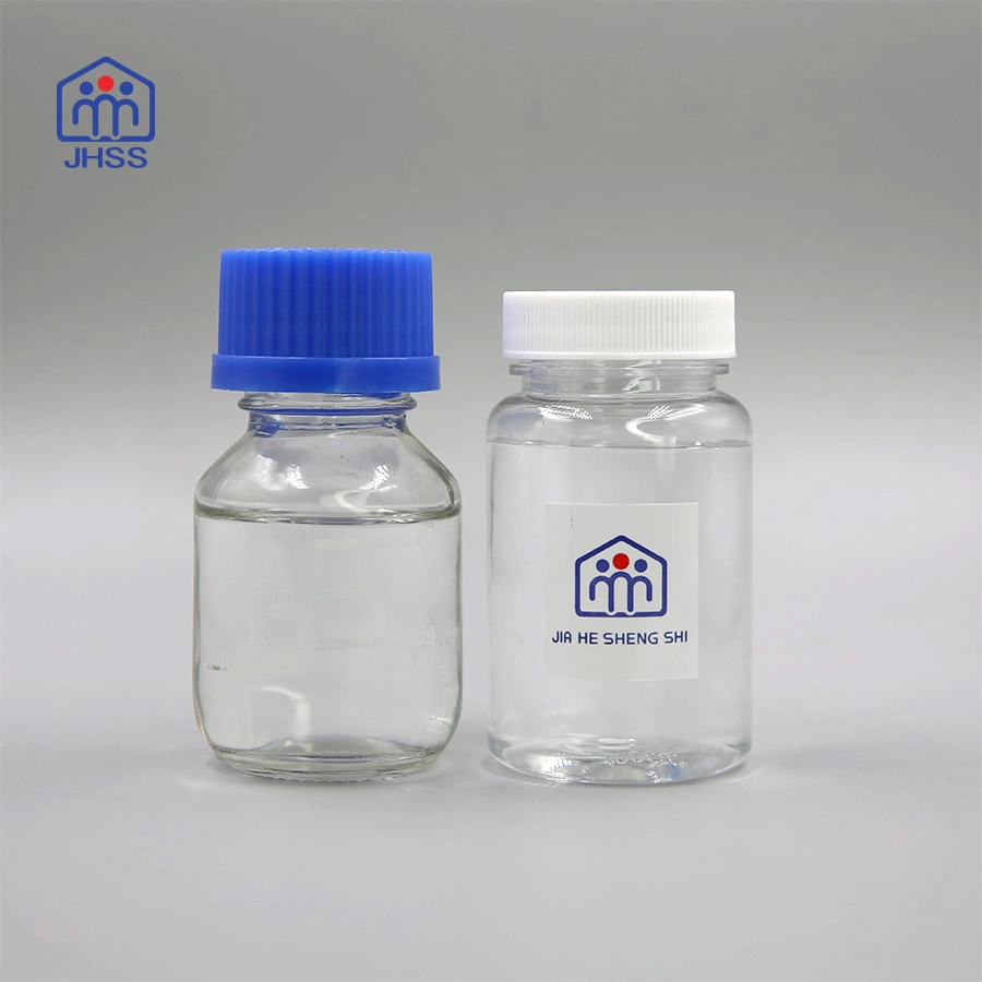 Surfactant Chemical Didecyl Dimethyl Ammonium Chloride, Ddac, CAS7173-51-5