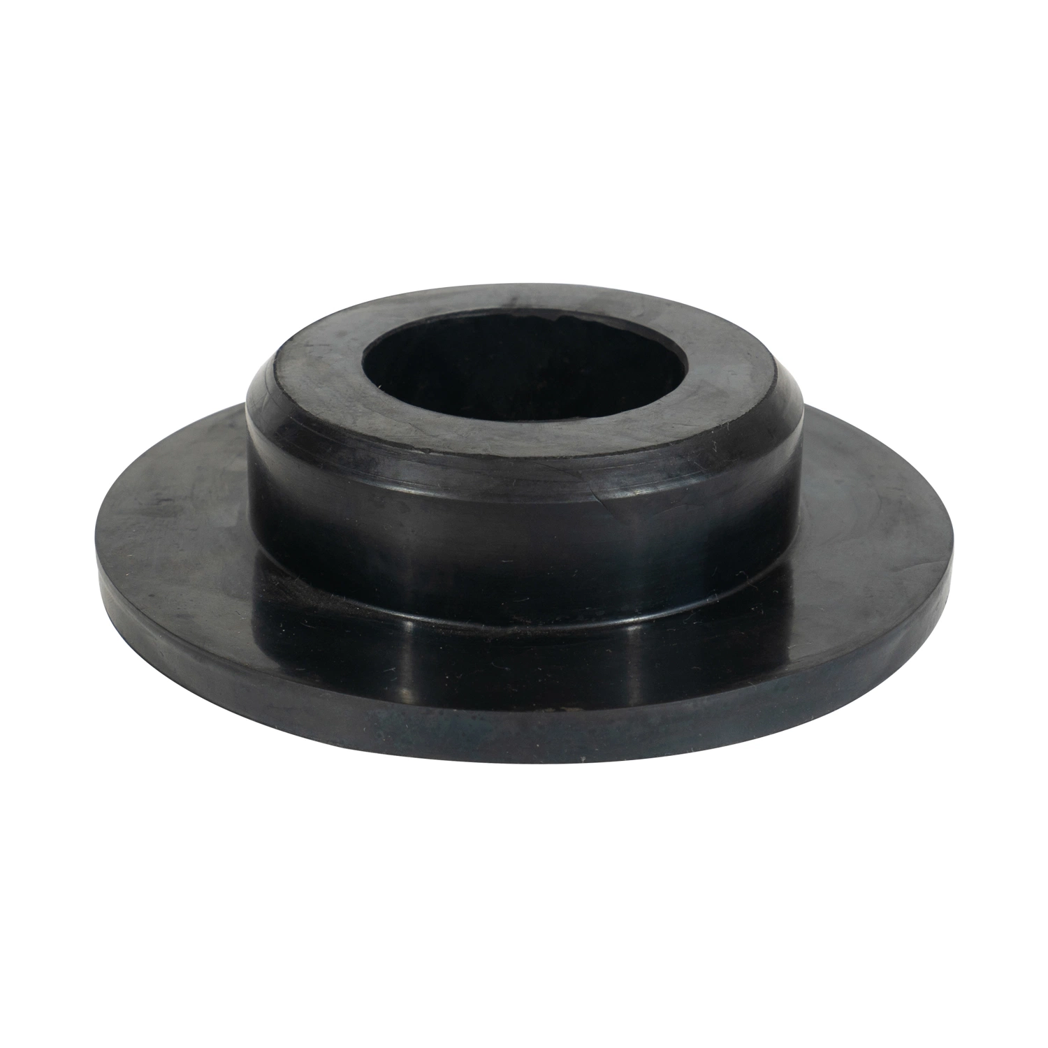 Customized Vmq\ NBR High quality/High cost performance Rubber Grommet of Various Material