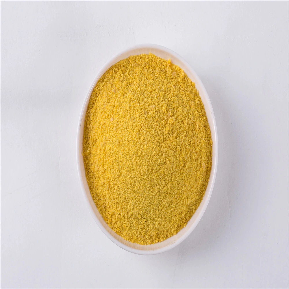 Chemicals Polyaluminium Chloride PAC 28%-30% Waste Water Treatment