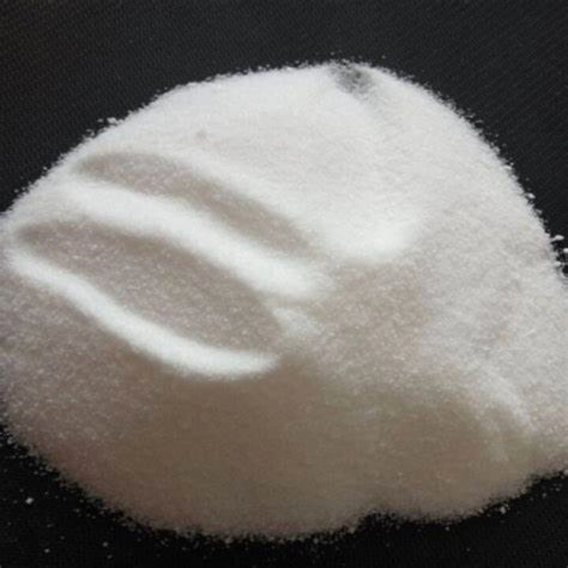 Potassium Sulfate Powder/Granular 99%Min Fertilizer Grade