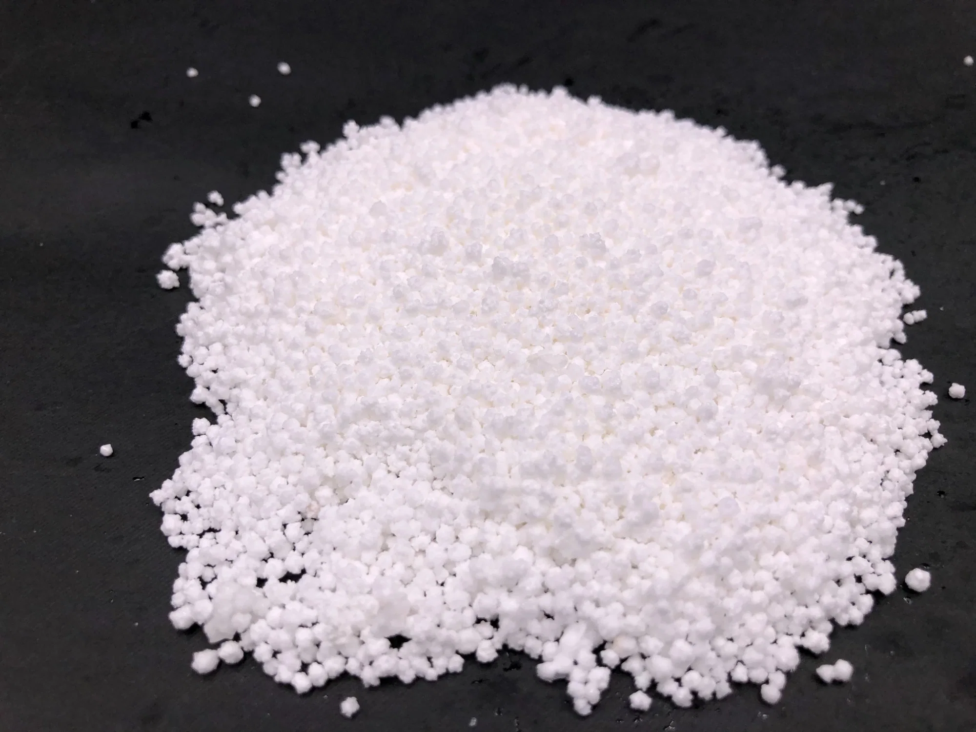 Factory Supply Calcium Chloride 95% Pellets CAS 10043-52-4 Cacl2